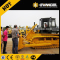 mini bulldozer Shantui SD13S à Changhaï avec le prix raisonnable et la bonne condition de travail